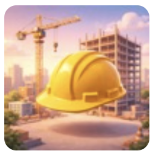 BuildChief App-Symbol